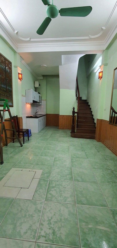 Đi đến slide 10