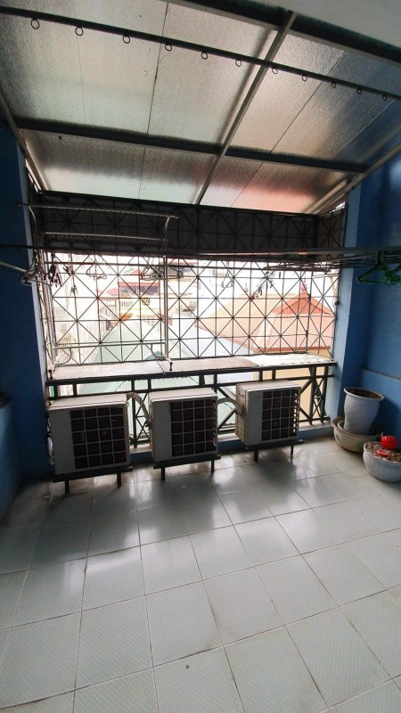 Đi đến slide 11