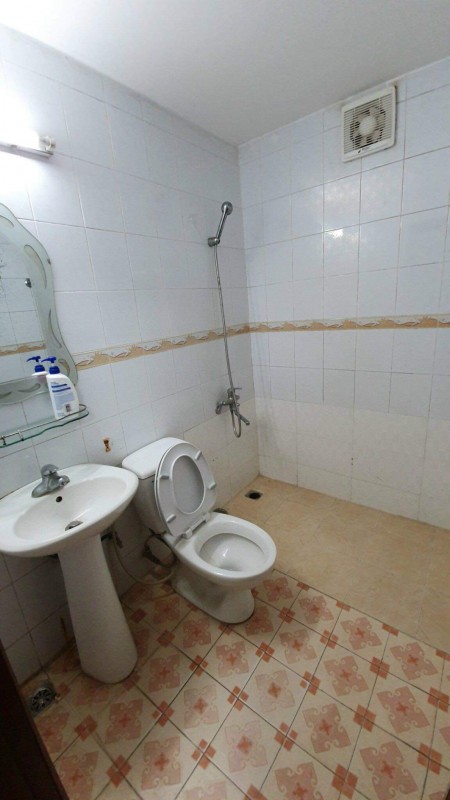 Đi đến slide 13