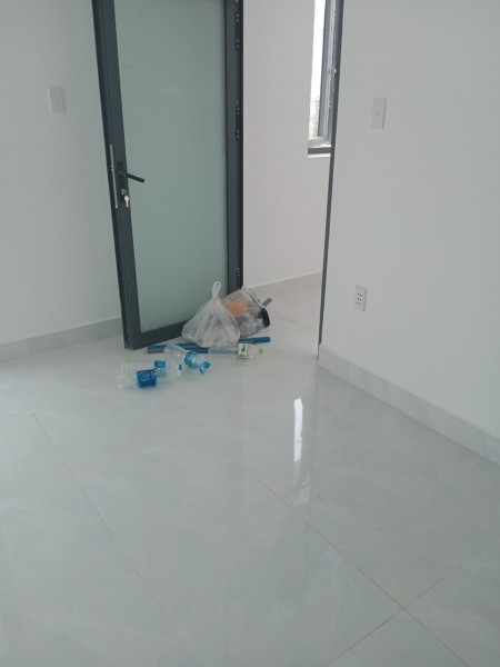 Đi đến slide 6
