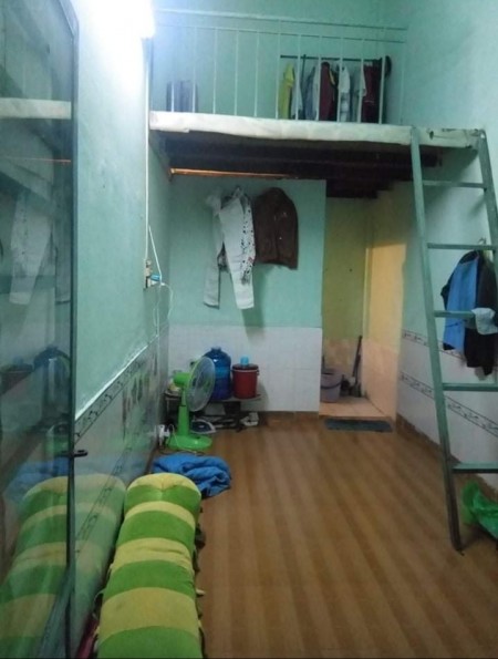 Đi đến slide 1