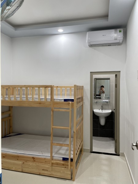 Đi đến slide 14