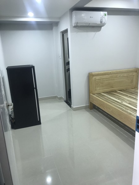 Đi đến slide 10