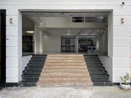 Đi đến slide 4