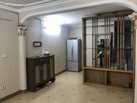 Đi đến slide 1
