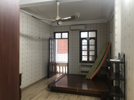 Đi đến slide 7