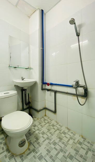 Đi đến slide 5