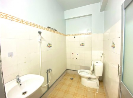 Đi đến slide 5