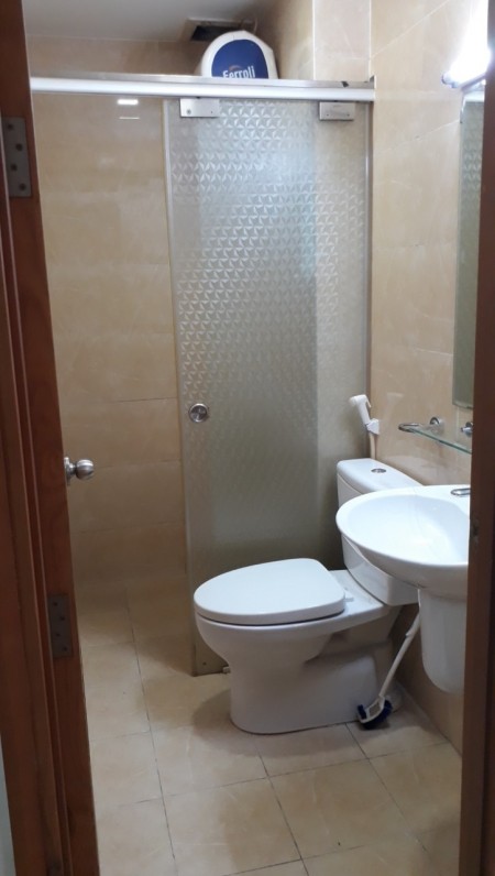 Đi đến slide 6