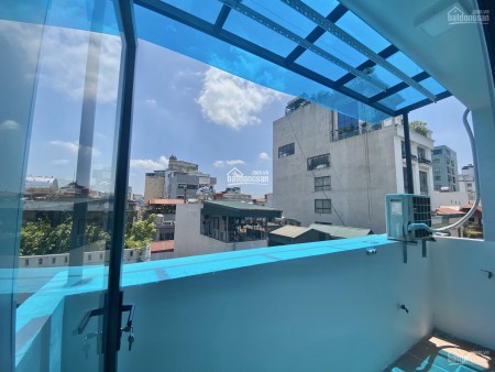 Đi đến slide 7