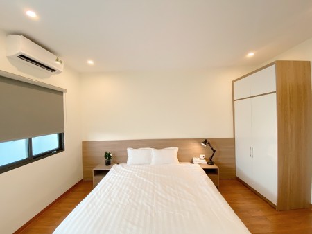 Đi đến slide 11