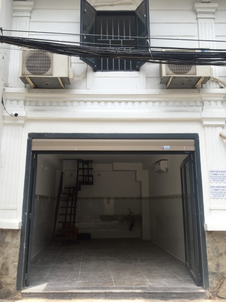 Đi đến slide 3