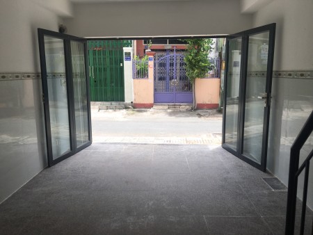 Đi đến slide 4