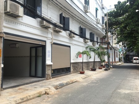 Đi đến slide 5