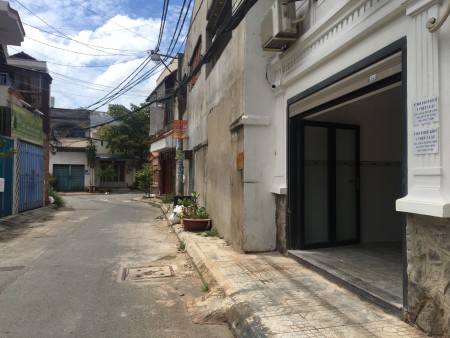 Đi đến slide 6