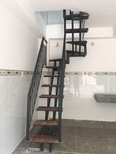 Đi đến slide 9