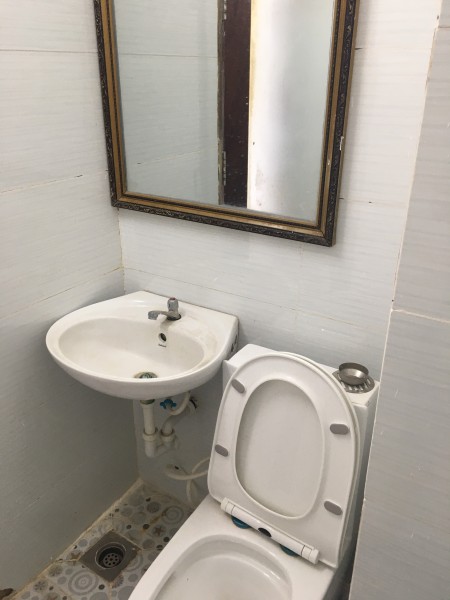 Đi đến slide 13