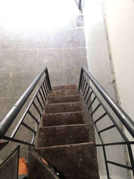 Đi đến slide 14