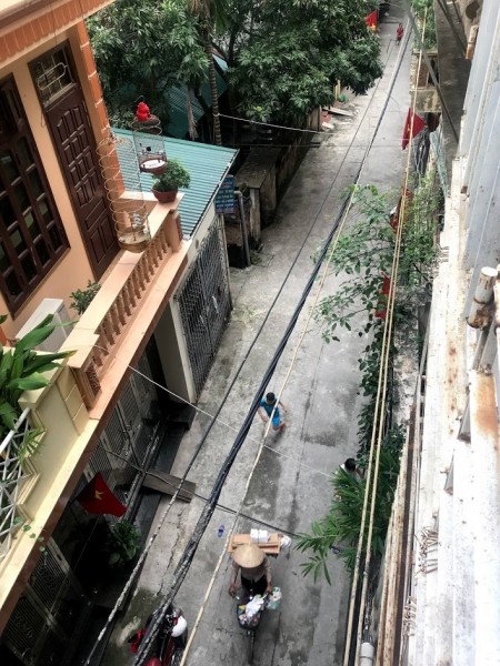 Đi đến slide 2