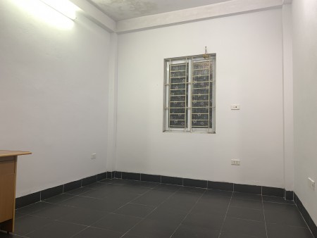 Đi đến slide 8