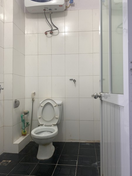 Đi đến slide 10