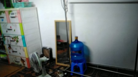 Đi đến slide 1