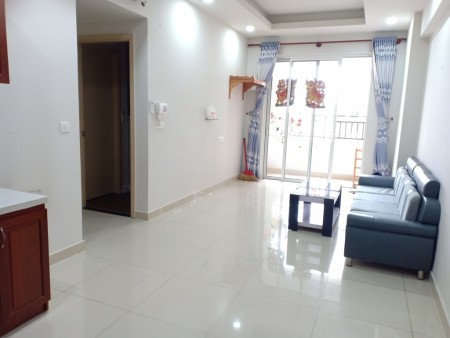 Đi đến slide 1
