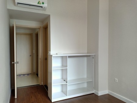 Đi đến slide 7