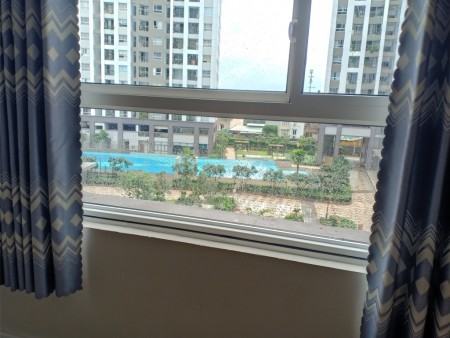 Đi đến slide 8