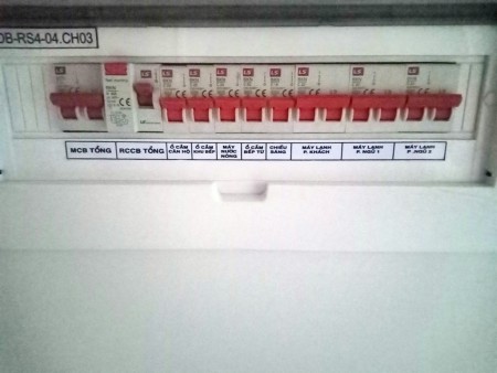 Đi đến slide 14
