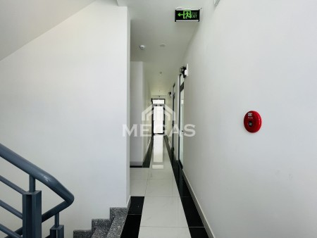 Đi đến slide 5