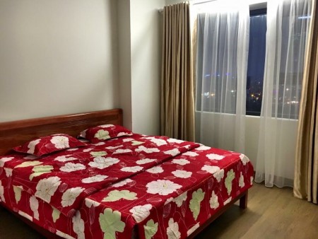 Đi đến slide 1