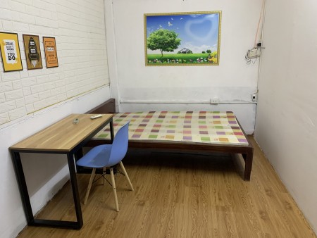 Đi đến slide 2