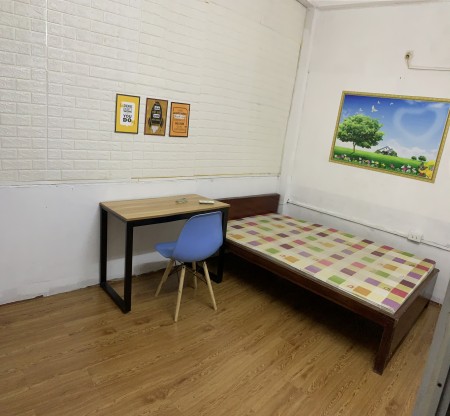 Đi đến slide 3