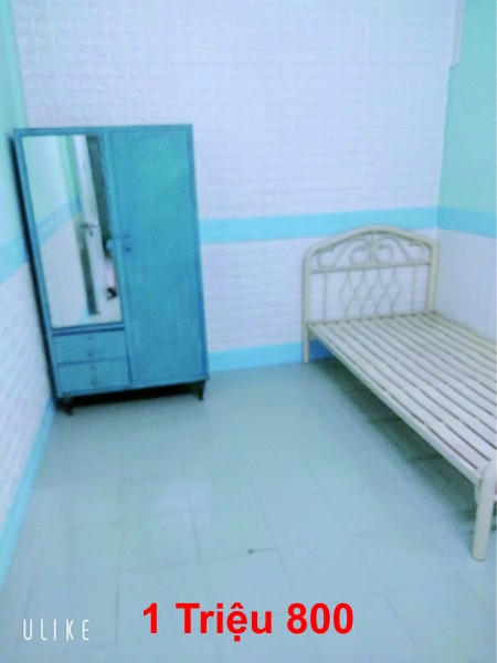 Đi đến slide 1