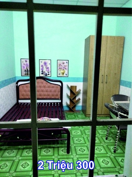 Đi đến slide 6