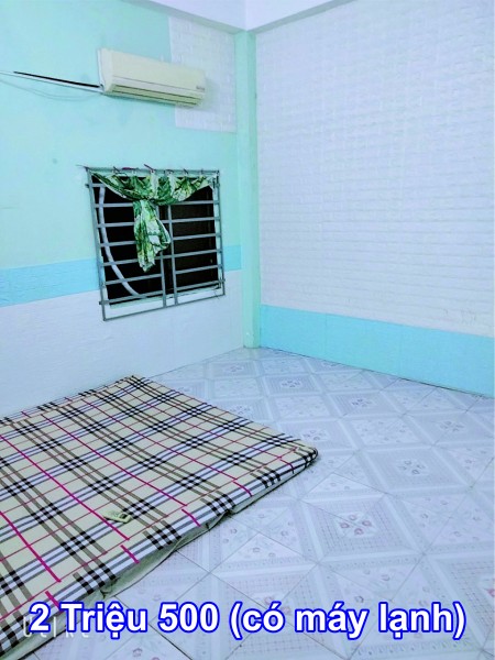 Đi đến slide 7
