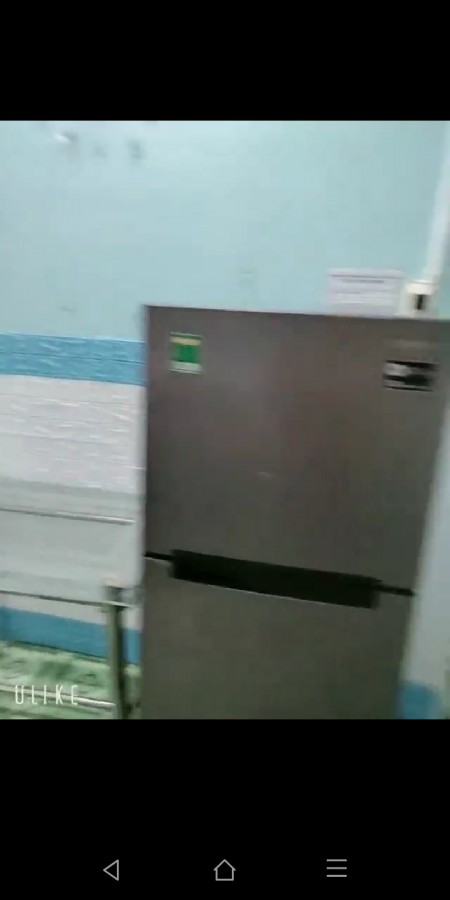 Đi đến slide 8