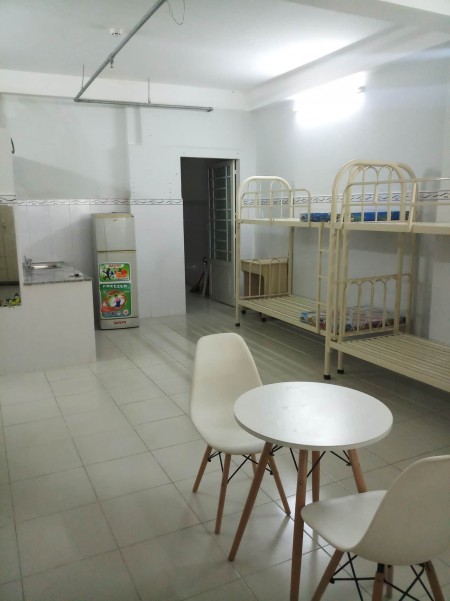 Đi đến slide 1
