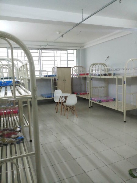 Đi đến slide 5