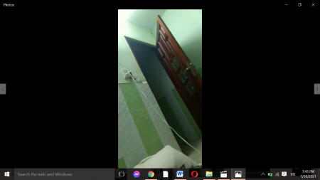 Đi đến slide 1