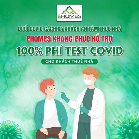 Đi đến slide 7
