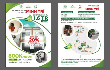 Đi đến slide 8