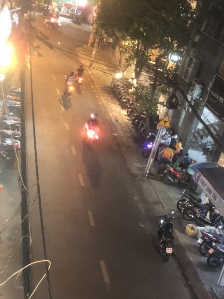 Đi đến slide 7