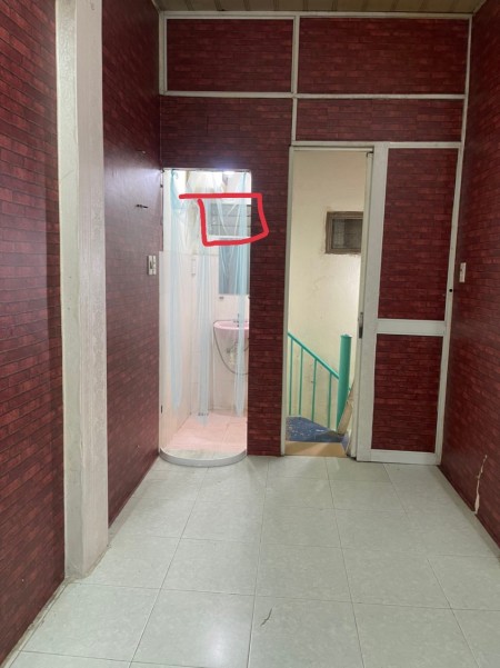 Đi đến slide 1