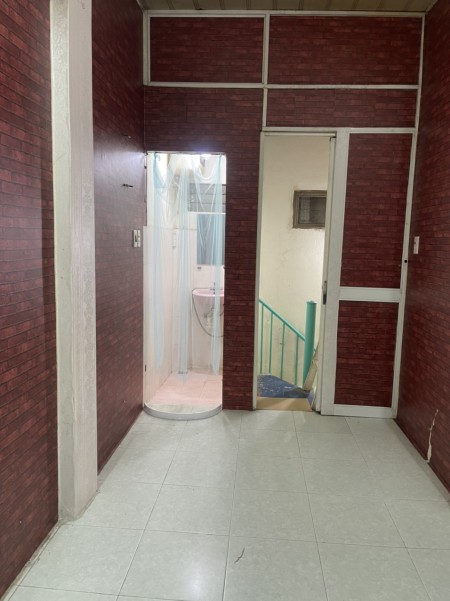 Đi đến slide 5