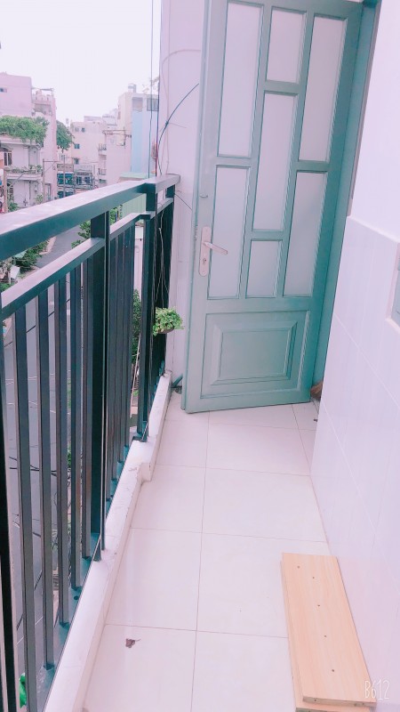 Đi đến slide 1