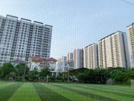 Đi đến slide 14