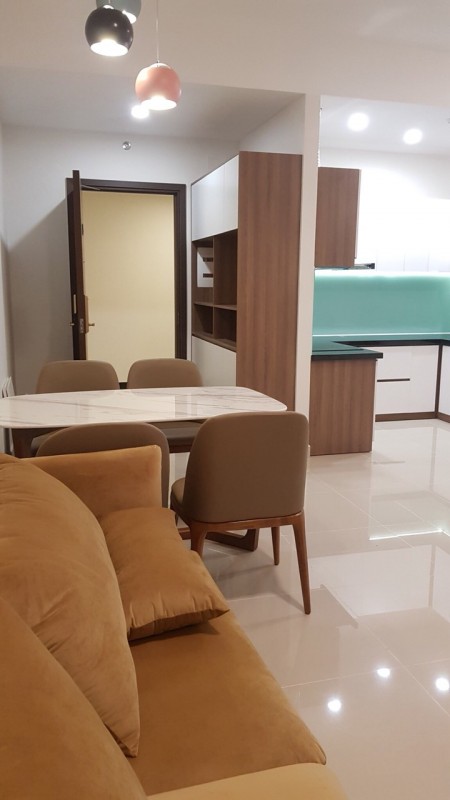 Đi đến slide 6