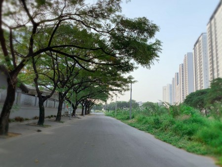 Đi đến slide 5